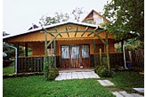 Casa rural Zemplínska Šírava Eslovaquia